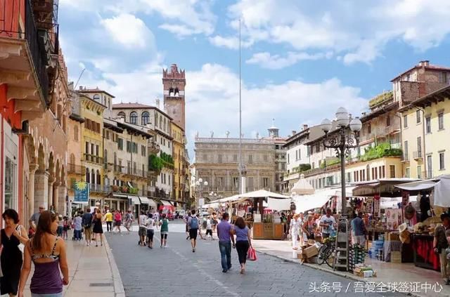 中国与阿尔及利亚签署因公护照互免签证协定!