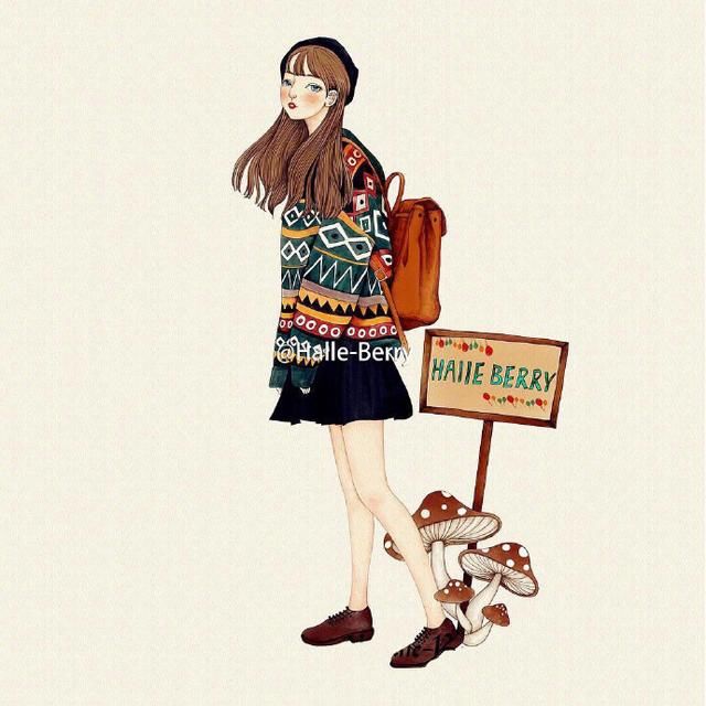 形容一个人孤独的句子,句句伤感无助,单身的男