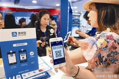 余额宝与余利宝收益区相差多少?余额宝收益高