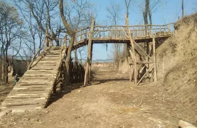 重磅!重大三农题材电视剧《一号文件》在国