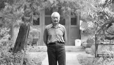 陈毅之子陈小鲁去世,弃政从商成传奇