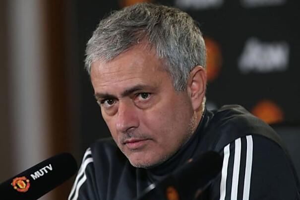 曼联冬窗这笔租借转会若成,可解穆帅最大短板