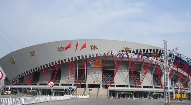 这个冬窗中超格外冷?华夏幸福招兵买马要搞事