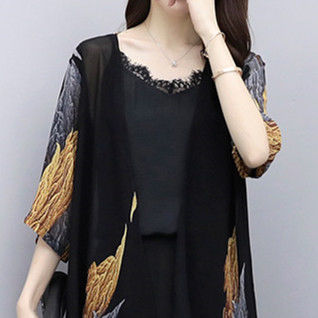 腿粗的女人千万别穿白裤子!学下面女人穿阔腿