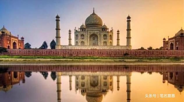 泰国人评价各国游客:日本人最礼貌,韩国人爱砍