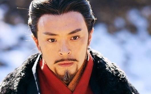 娱乐圈这三位影帝两位影后从不接广告,而他也