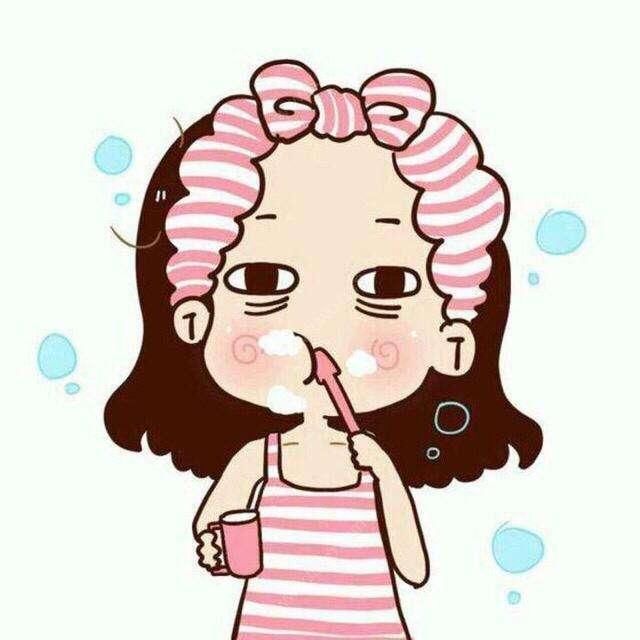 不管是顺产还是剖腹产,月子是女人又一次重生