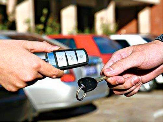 购买二手车流程 t014b60d3a2f5831f3a.png?size=554x416