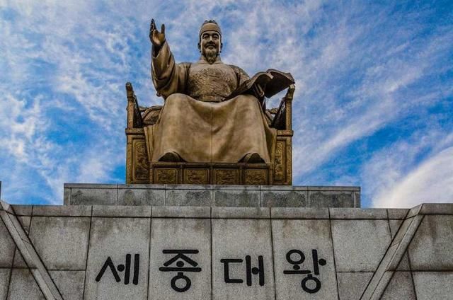 韩国人制作视频讲述强大的古朝鲜帝国,引发日