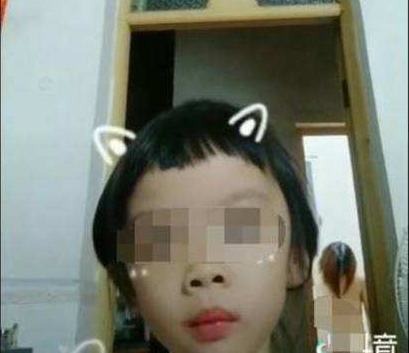 抖音又被爆不雅视频?换衣门风波还未过,又出