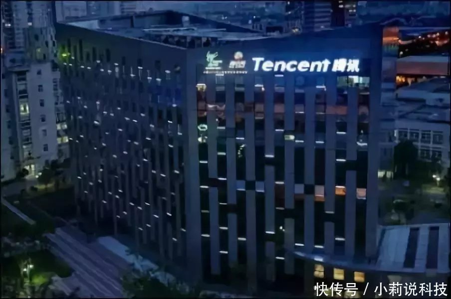 世界百万富翁:美国530万,日本320万,那中国有