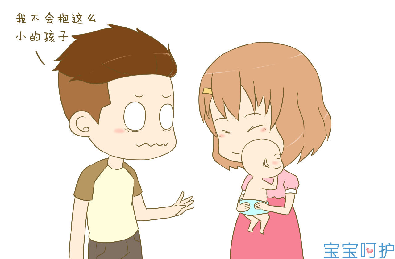 20条有关于新生宝宝的护理问题,都在这里了!