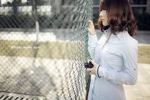 2018年最新qq说说悲伤的心情短语