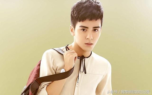 又来!新版《倚天屠龙记》即将开播,为何都这么