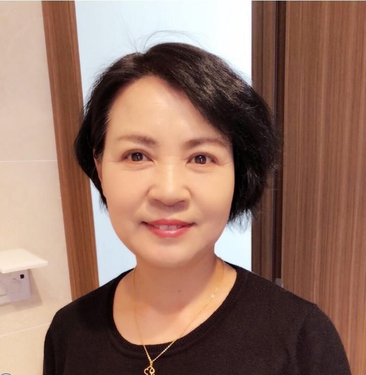 药房里常见的维E加蜂蜜洗脸,七天祛除色斑,皮