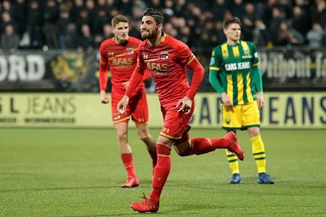 欧洲联赛进球最多的亚洲球员并非孙兴慜,今晨