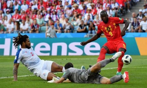 2018世界杯英格兰vs巴拿马比分预测几比几 英