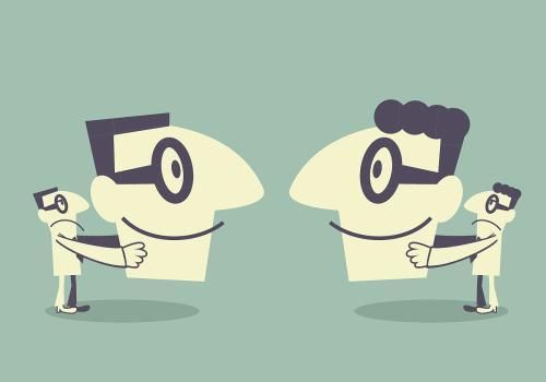 心理学家:一个真正有心机的人,具有这三点特征