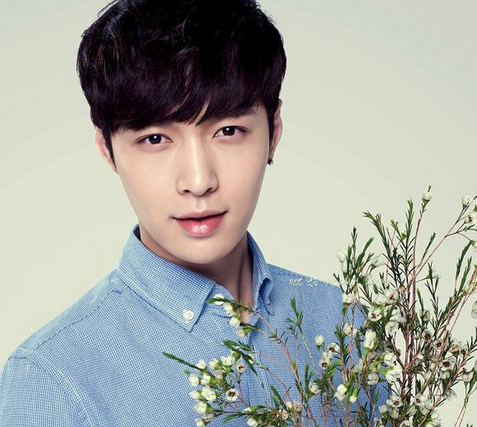 新歌发布张艺兴被排除，EXO即将重新洗牌?