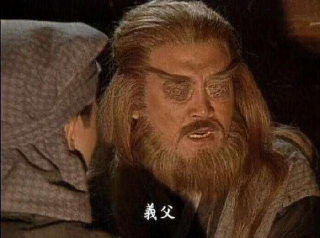 金庸武侠最被人小看的拳法,威力无穷,却无一人练成!