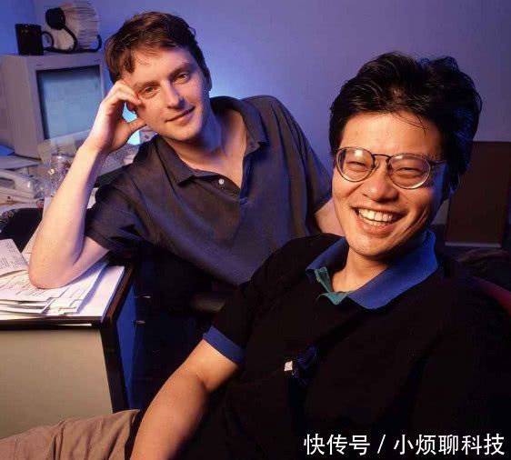 90年代他身价几百亿,投资马云赚百亿,如今却被