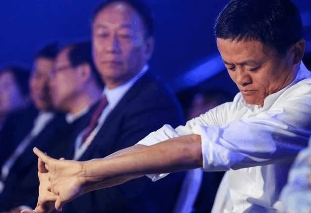 局势扭转!哈罗单车有望成行业第一?摩拜和ofo