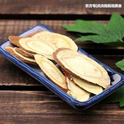 幽门螺旋杆菌的克星来了,每天吃点,保护胃黏