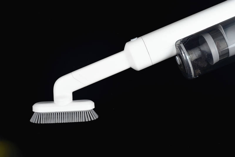 小米众筹明星产品! 一部红米价格能买戴森?