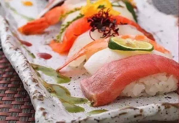 一家旅游公司,日本淡季产品价格近2万!去了回