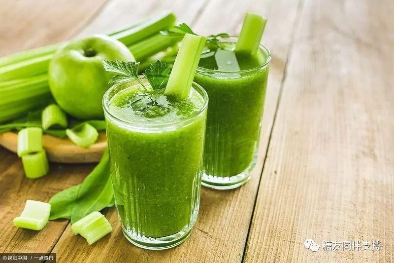 糖尿病吃什么菜好?助控糖的蔬菜全在这里!