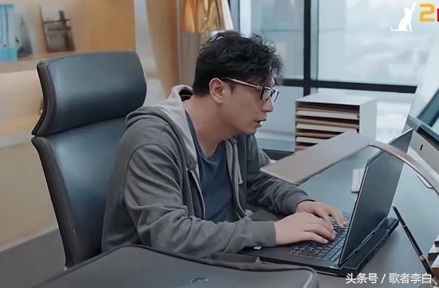 程序员篡改嘟嘟顺风车后台,专接美女嫩模的单