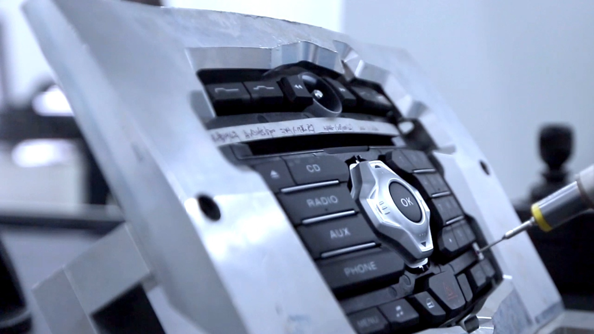 70年70人|扎根在北京 视野在中国