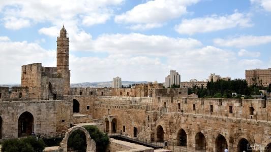 世界上最好战的国家,不是美日而是它!