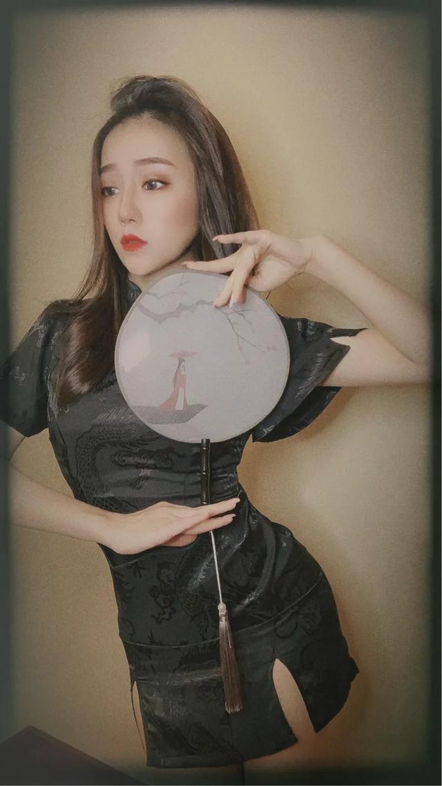 百变女神网络红人Mermaid小小美给你不一样的爱(图5) 百变女神网络红人Mermaid小小美给你不一样的爱(图5)