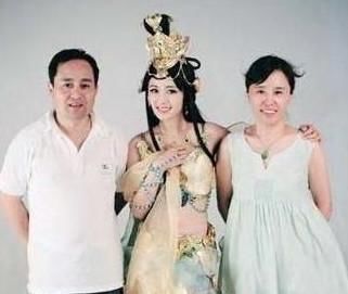 娱乐圈最孝顺的五大明星 他20年唤醒植物人父