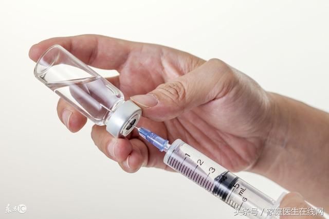 被猫狗咬伤后,是否感染狂犬病病毒?用这个观察