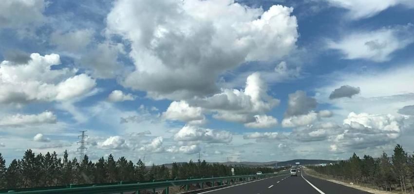 2018呼伦贝尔大草原哪里草最好你想知道吗