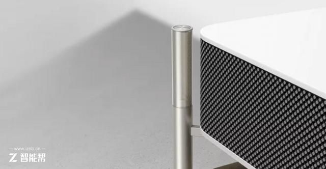 斩杀高端OLED电视市场!索尼推出120英寸4K超