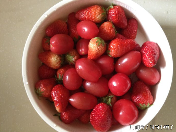 【唇周边长痘】如何快速有效去除痘印?祛痘方