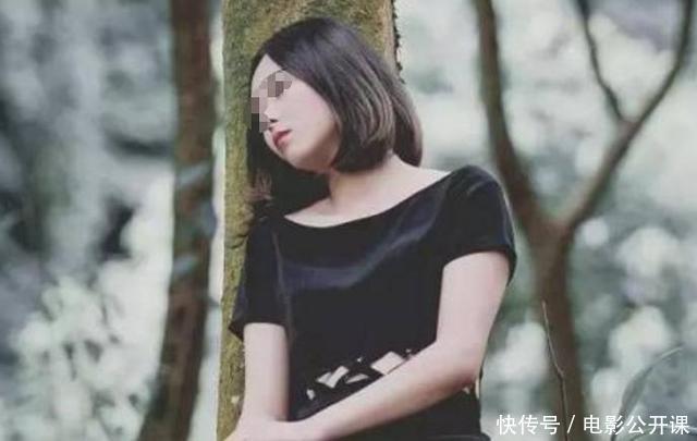 女子为了男友放弃月入两万工作,结果回去后却