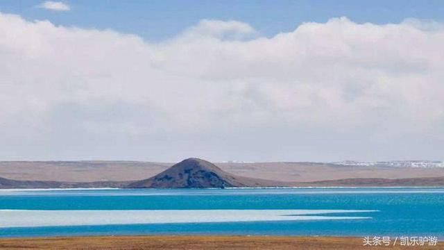 中国最危险的地方,30万平方公里无人居住,胆子