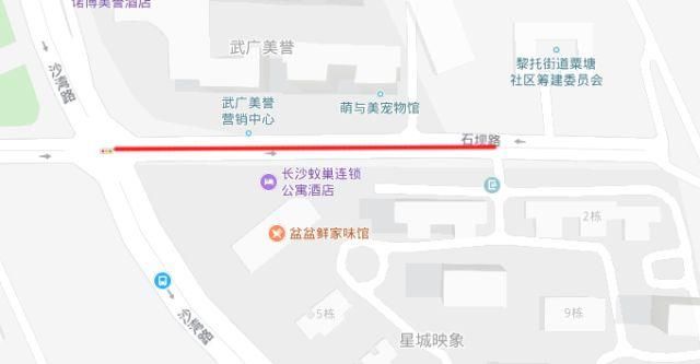 位也吃罚单?快来了解一下什么是限时停车位!