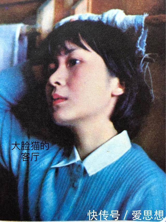 七八十年代经典女明星名字 t014c386bcbb234c20f.jpg?size=640x853
