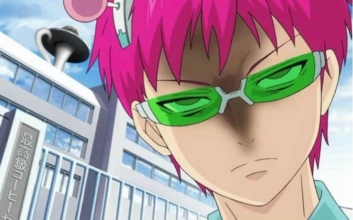 岛国动漫最强主角TOP10排行:鸣人螺旋丸力压