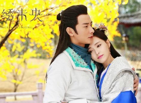 罗晋唐嫣杨幂郑爽工作室签约的女艺人中,谁的