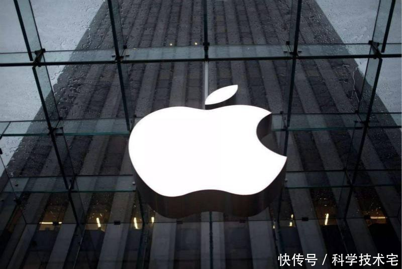 下一代iPhoneX不用三星OLED显示屏了?合作