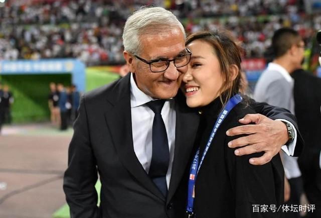 国安爆冷负恒丰,皆因于大宝和文筱婷一日两公