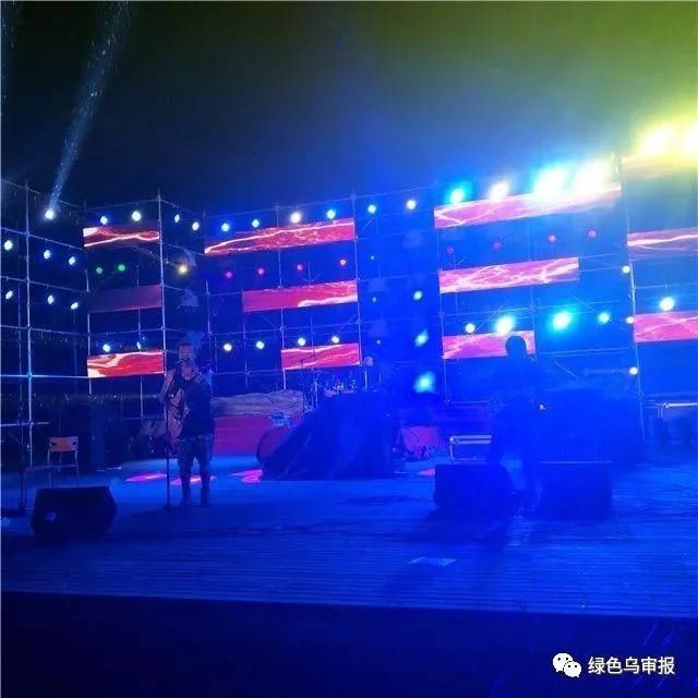 第十一届鄂尔多斯蒙古族民风民俗旅游风情节暨