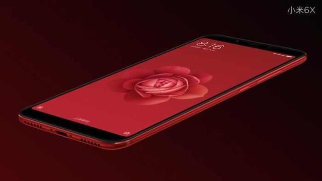 两款最高性价比的骁龙660处理器手机对比