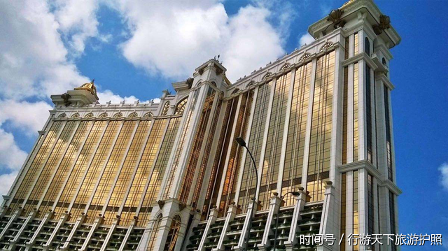 国内人均GDP最高的城市,碾压欧美各国,居世界第四,亚洲第二